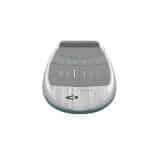 Duotone Midfish Foil Board