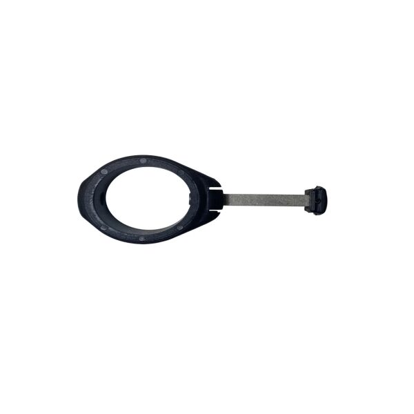 Chinook RDM Extension Adjustment Collar