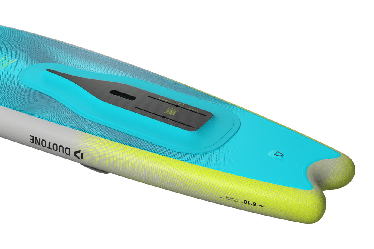 Duotone Midfish Air Duotone Midfish Air