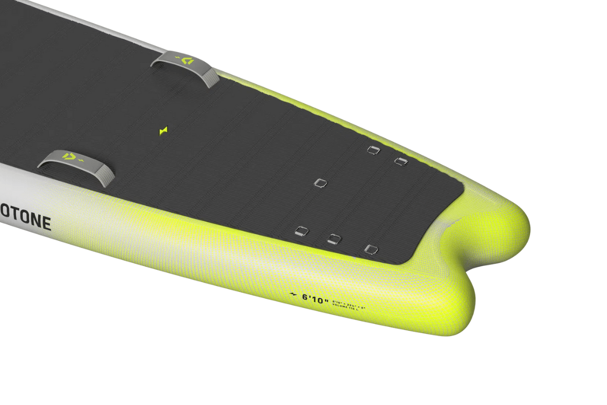 Duotone Midfish Air Duotone Midfish Air