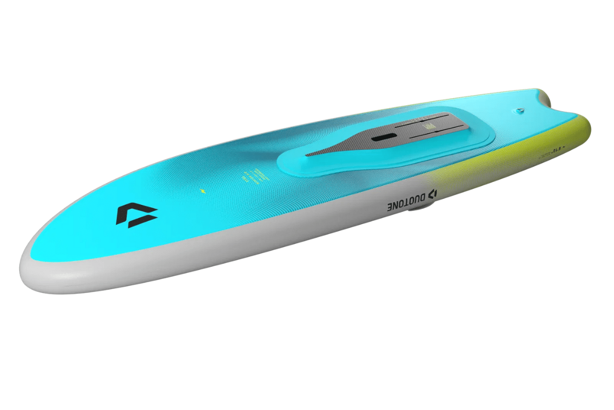 Duotone Midfish Air Duotone Midfish Air