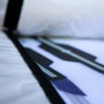 MFC Hydrofoil Surf Day Bag