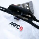 MFC Hydrofoil Surf Day Bag