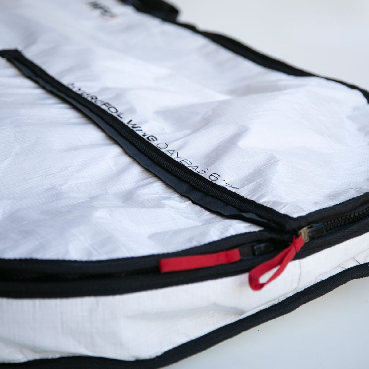 MFC Hydrofoil Surf Day Bag