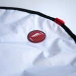 MFC Hydrofoil Surf Day Bag