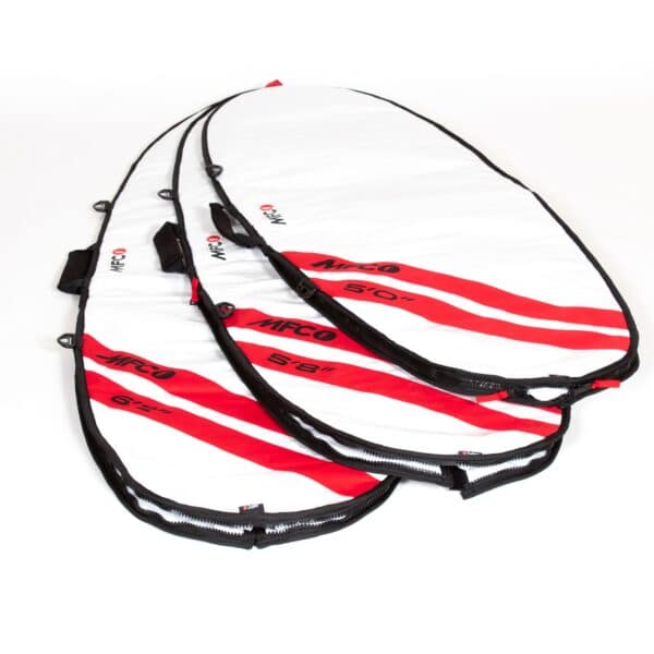 MFC Hydrofoil Surf Day Bag