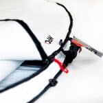 MFC Hydrofoil Surf Day Bag