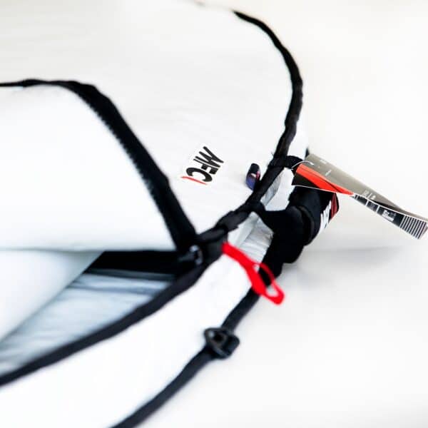 MFC Hydrofoil Surf Day Bag