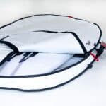 MFC Hydrofoil Surf Day Bag