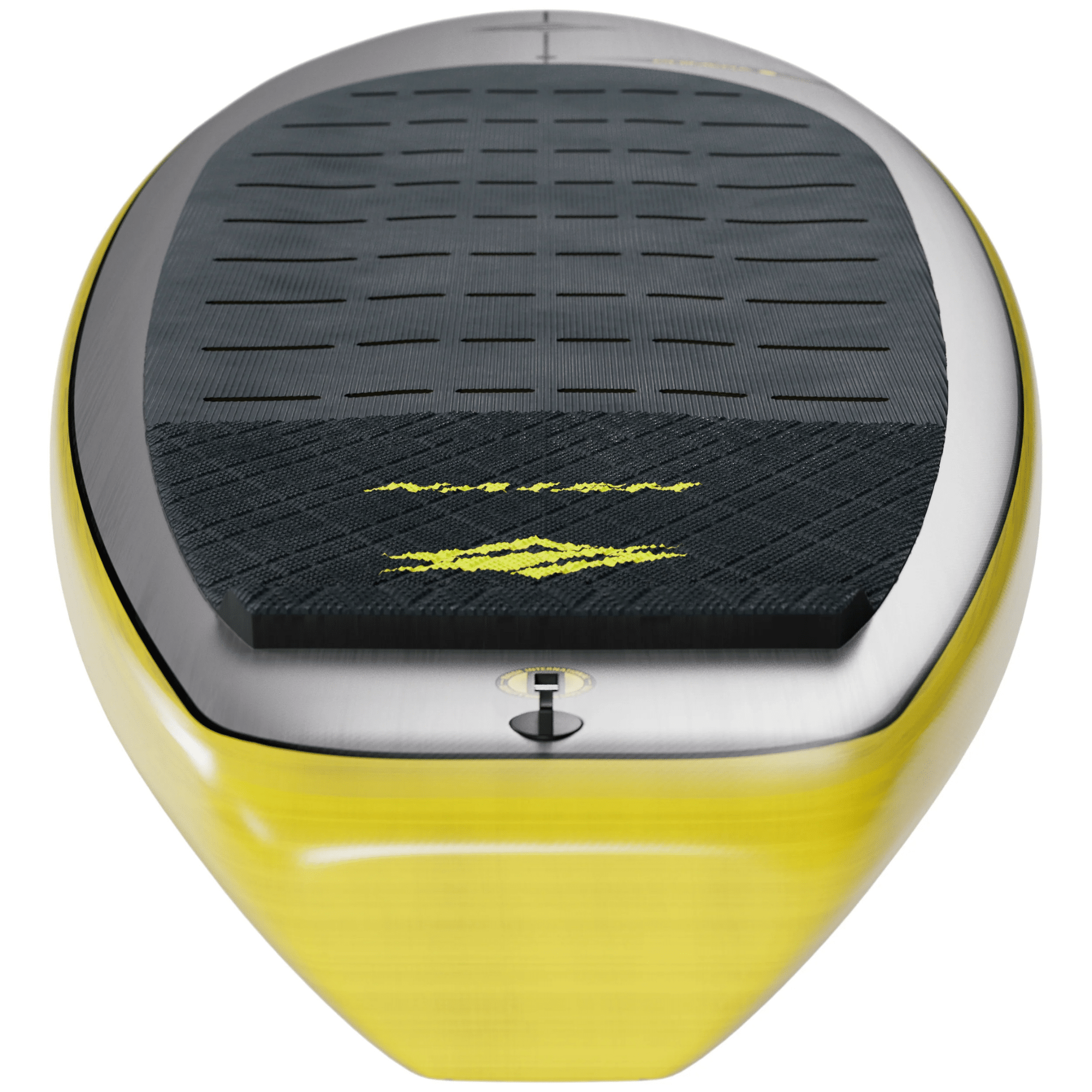 Naish Chimera NVision Wing Foil Board 2026 Naish Chimera NVision Wing Foil Board 2026