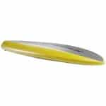 Naish Chimera NVision Wing Foil Board 2026