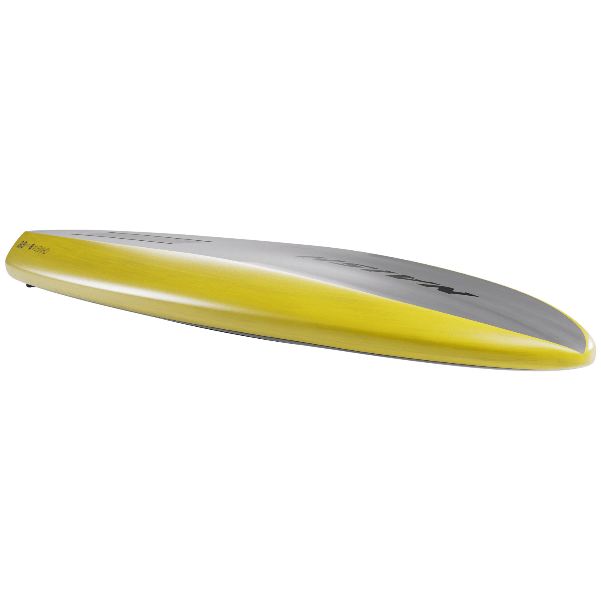 Naish Chimera NVision Wing Foil Board 2026 Naish Chimera NVision Wing Foil Board 2026