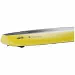 Naish Chimera NVision Wing Foil Board 2026
