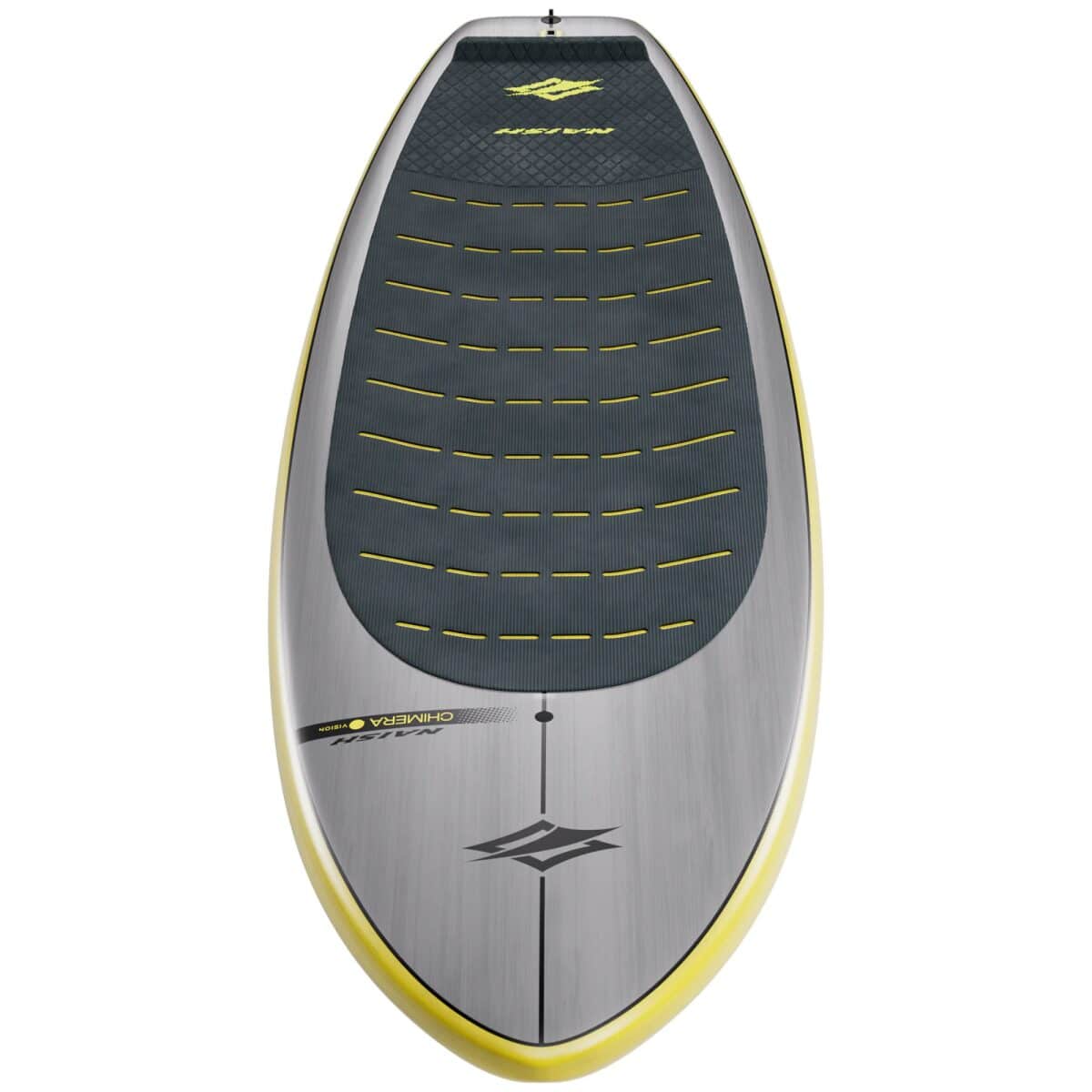 Naish Chimera NVision Wing Foil Board 2026