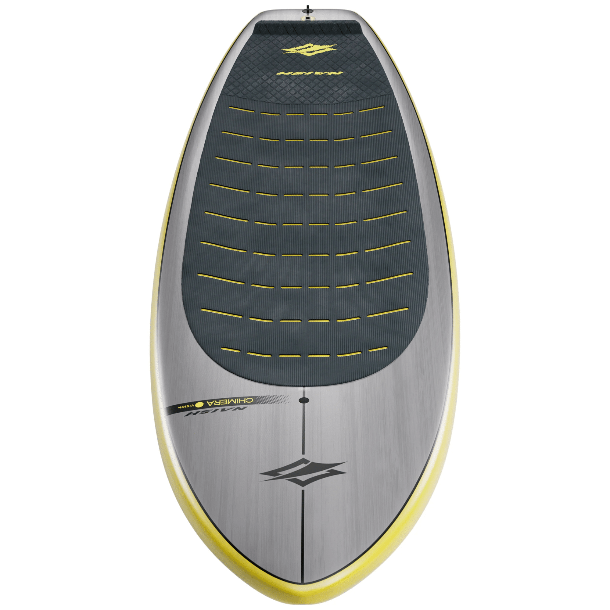 Naish Chimera NVision Wing Foil Board 2026 Naish Chimera NVision Wing Foil Board 2026