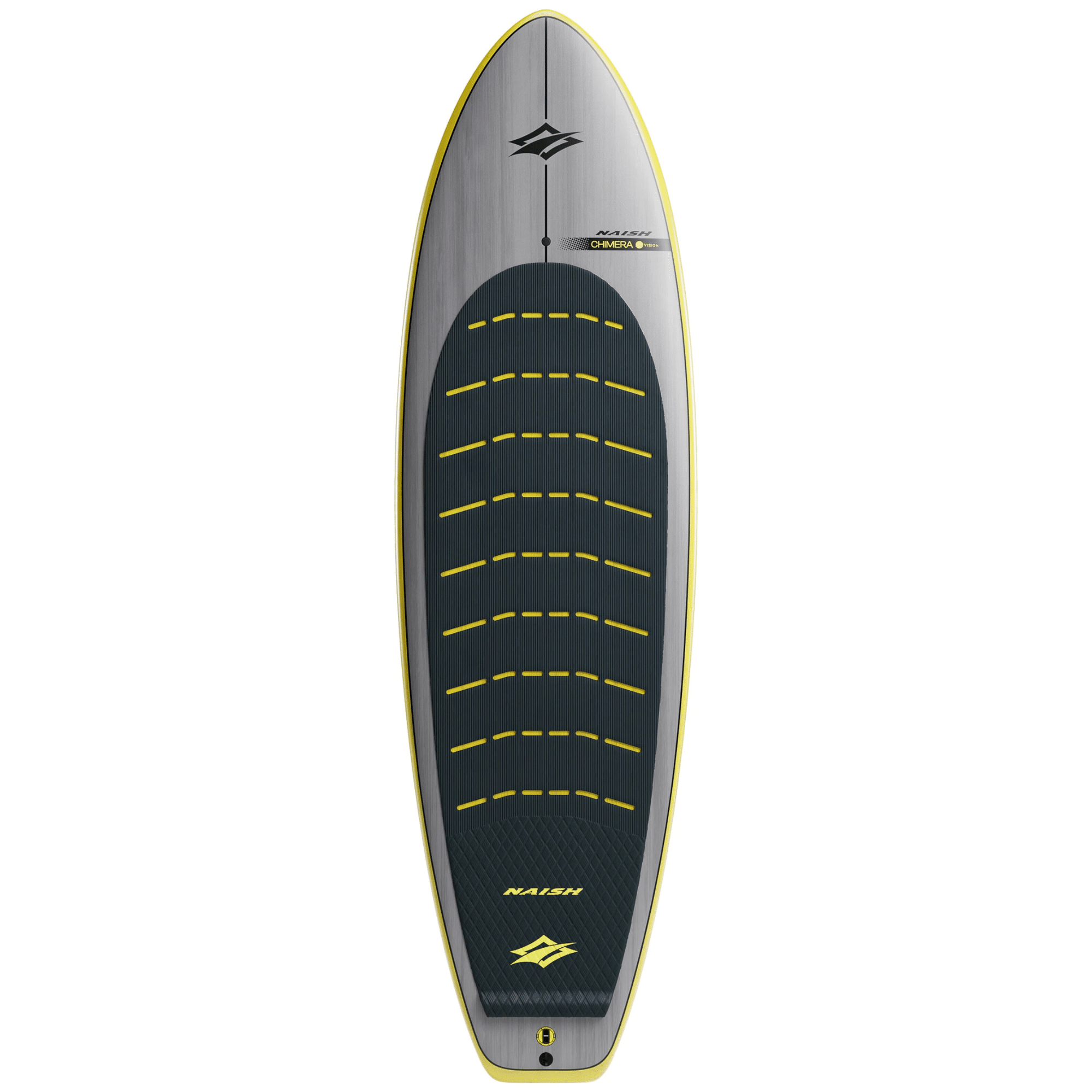 Naish Chimera NVision Wing Foil Board 2026 Naish Chimera NVision Wing Foil Board 2026