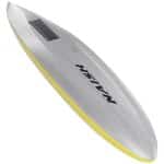 Naish Odyssey DW NVision SUP Foil Board 2026