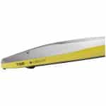 Naish Odyssey DW NVision SUP Foil Board 2026