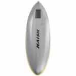 Naish Odyssey DW NVision SUP Foil Board 2026