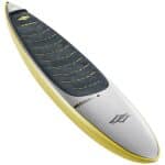 Naish Odyssey DW NVision SUP Foil Board 2026