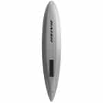 Naish Odyssey DW NVision SUP Foil Board 2026