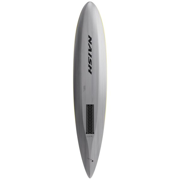 Naish Odyssey DW NVision SUP Foil Board 2026