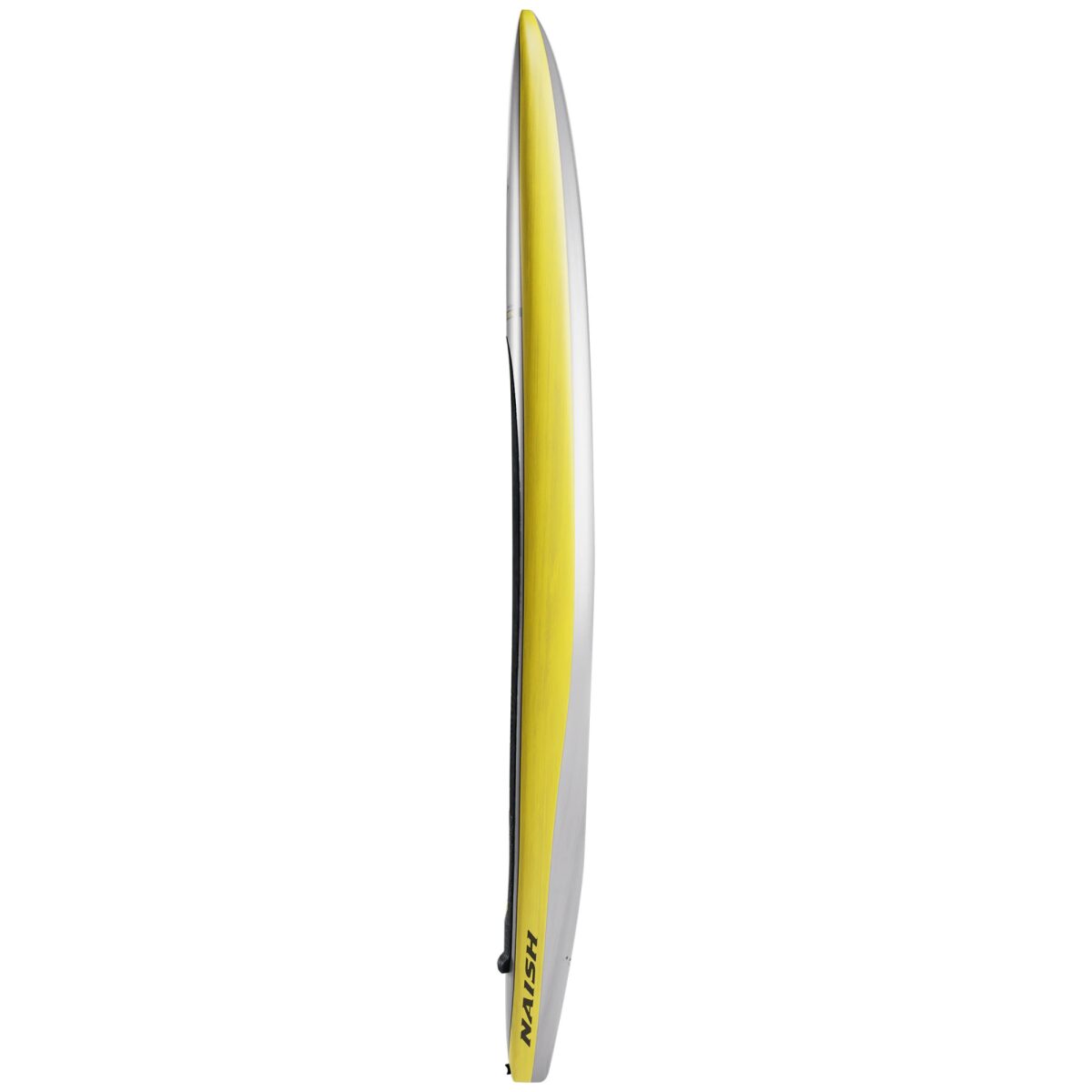 Naish Odyssey DW NVision SUP Foil Board 2026
