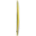 Naish Odyssey DW NVision SUP Foil Board 2026