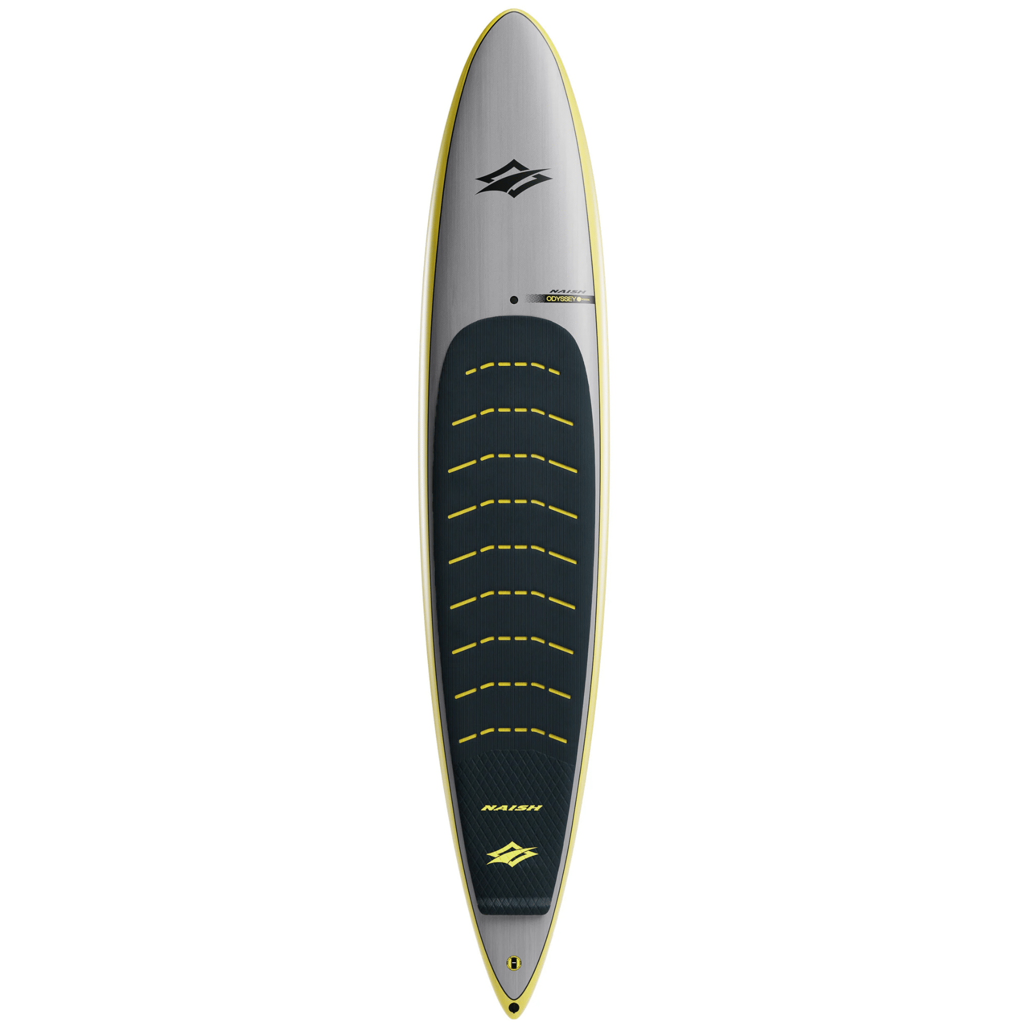 Naish Odyssey DW NVision SUP Foil Board 2026 Naish Odyssey DW NVision SUP Foil Board 2026