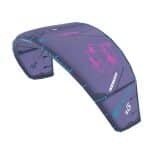 Duotone Neo Concept Blue Kiteboarding Kite 2026 - Image 7