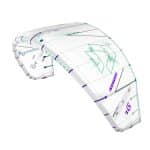 Duotone Neo Concept Blue Kiteboarding Kite 2026