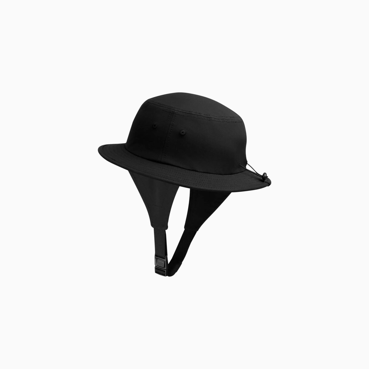 Armstrong Bucket Bump Cap