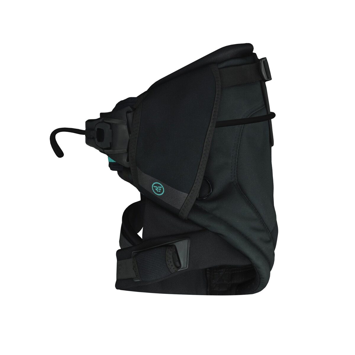 2022 Ride Engine Contour Seat V1