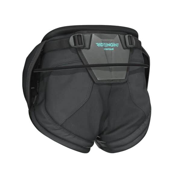 2022 Ride Engine Contour Seat V1