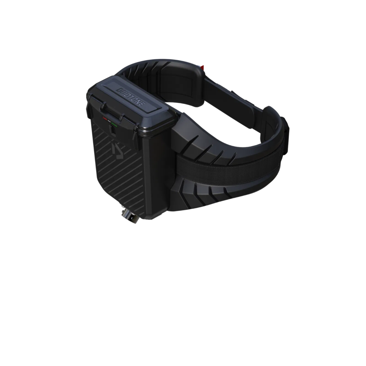 Duotone Foil Assist Set Alloy 2026