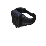 Duotone Foil Assist Set Alloy 2026