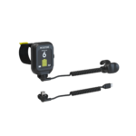 Duotone Foil Assist Set Alloy 2026