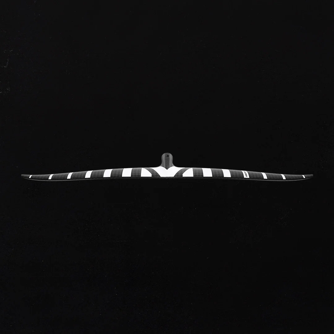 Armstrong UHA Front Foil Range 2026