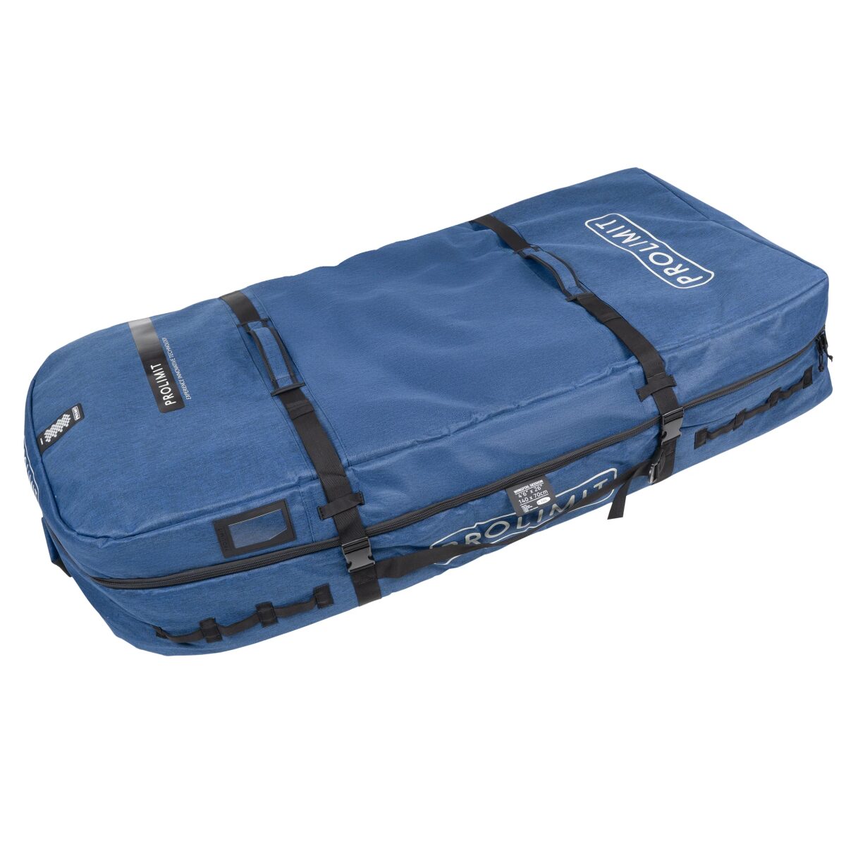 Prolimit Wingfoil Session Board Bag Slider