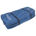 Prolimit Wingfoil Session Board Bag Slider