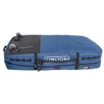 Prolimit Wingfoil Session Board Bag Slider