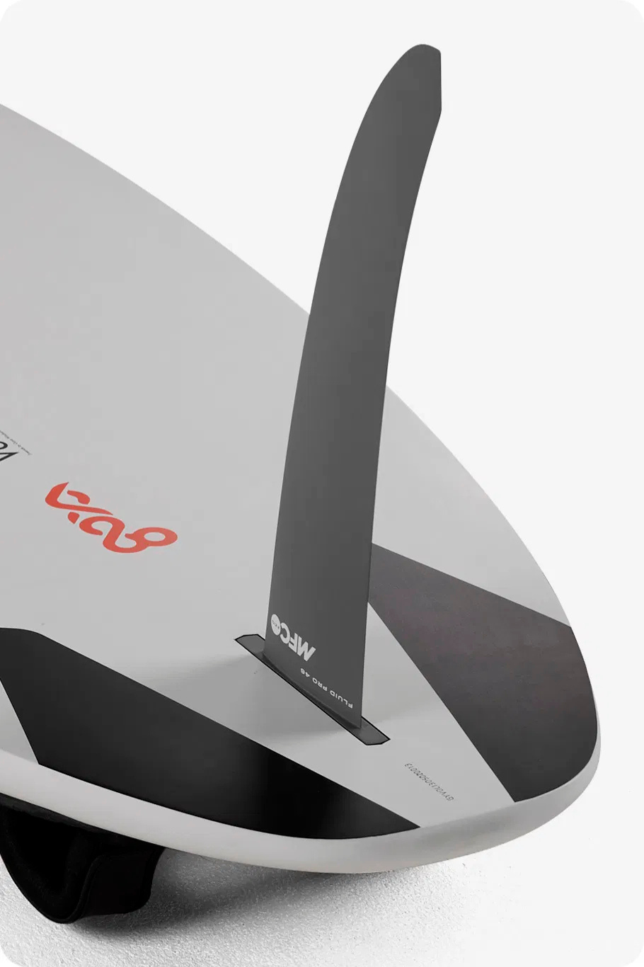 Goya Volar 4 Club Edition Windsurf Board 2026 Goya Volar 4 Club Edition Windsurf Board 2026