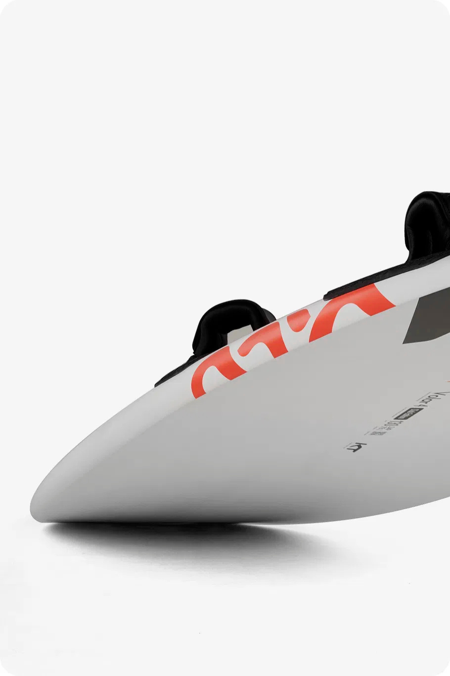 Goya Volar 4 Club Edition Windsurf Board 2026 Goya Volar 4 Club Edition Windsurf Board 2026