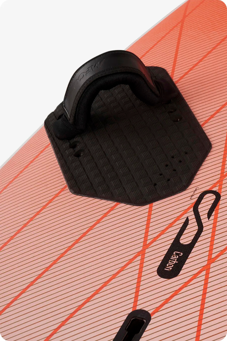 Goya Volar 4 Club Edition Windsurf Board 2026 Goya Volar 4 Club Edition Windsurf Board 2026