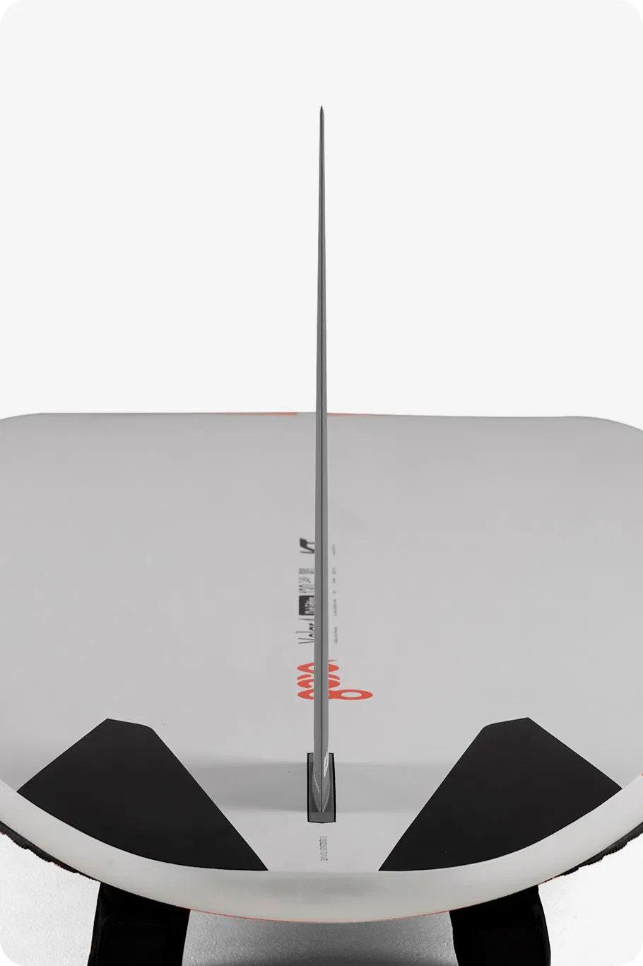 Goya Volar 4 Club Edition Windsurf Board 2026 Goya Volar 4 Club Edition Windsurf Board 2026