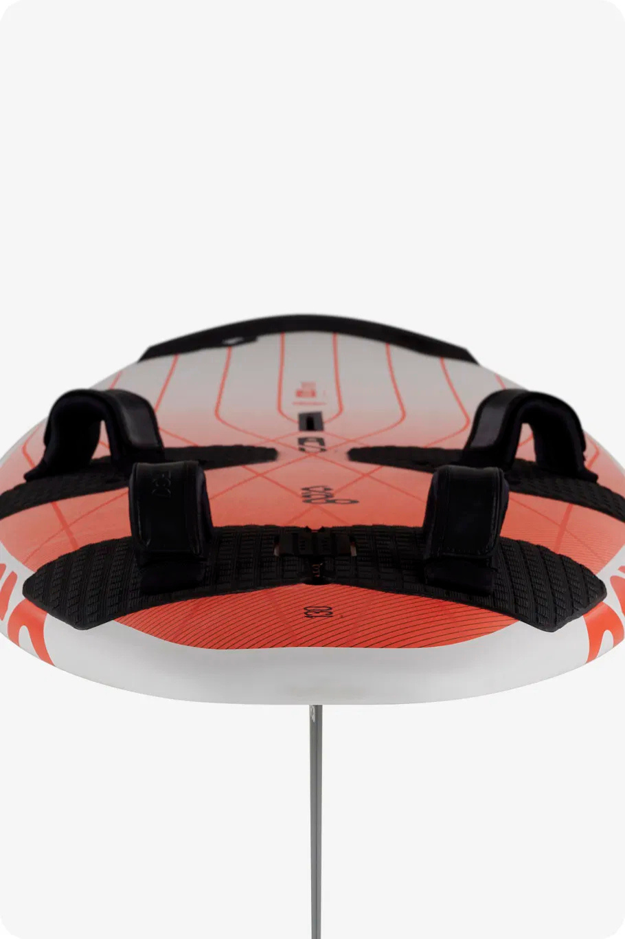 Goya Volar 4 Club Edition Windsurf Board 2026 Goya Volar 4 Club Edition Windsurf Board 2026