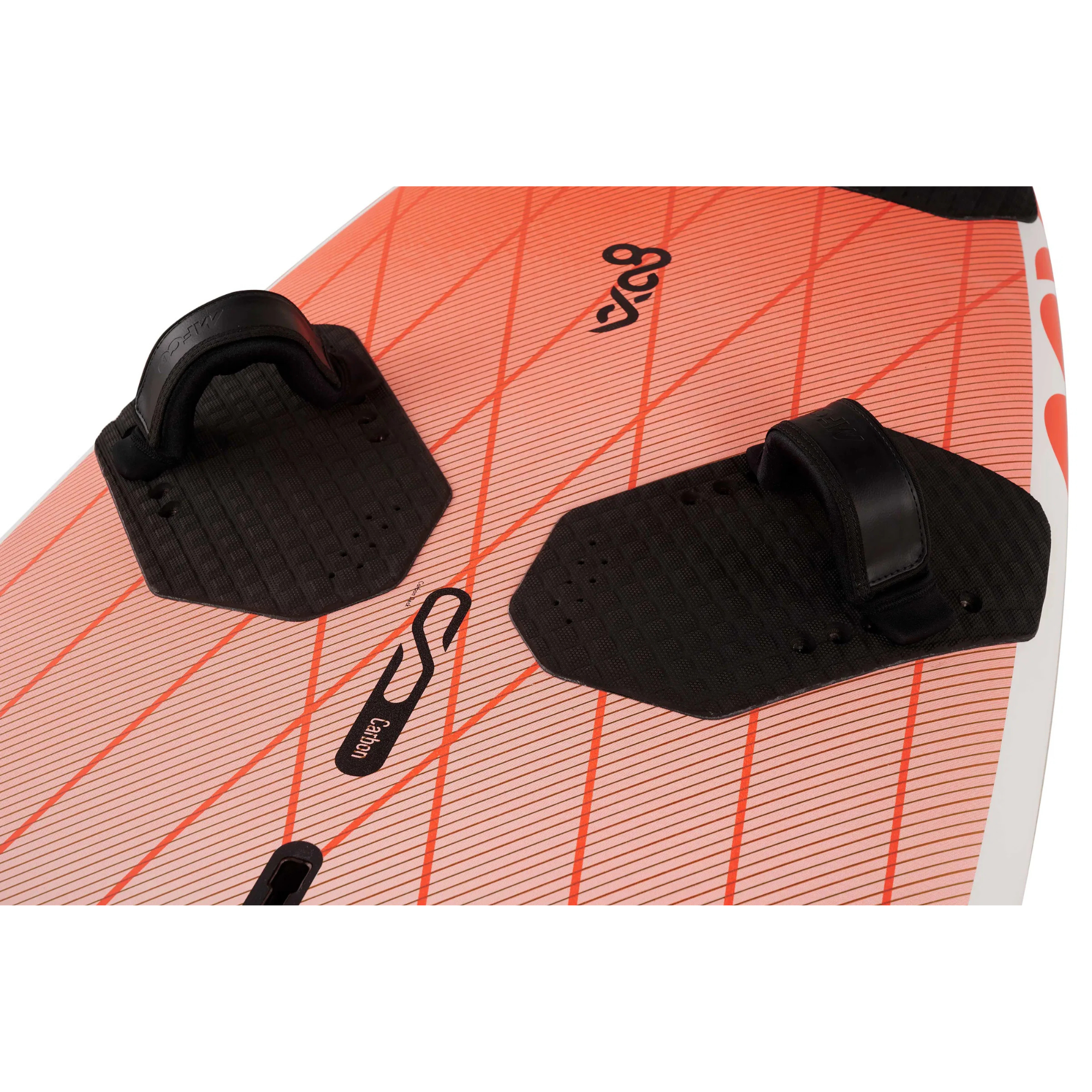 Goya Volar 4 Club Edition Windsurf Board 2026 Goya Volar 4 Club Edition Windsurf Board 2026