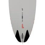 Goya Volar 4 Club Edition Windsurf Board 2026