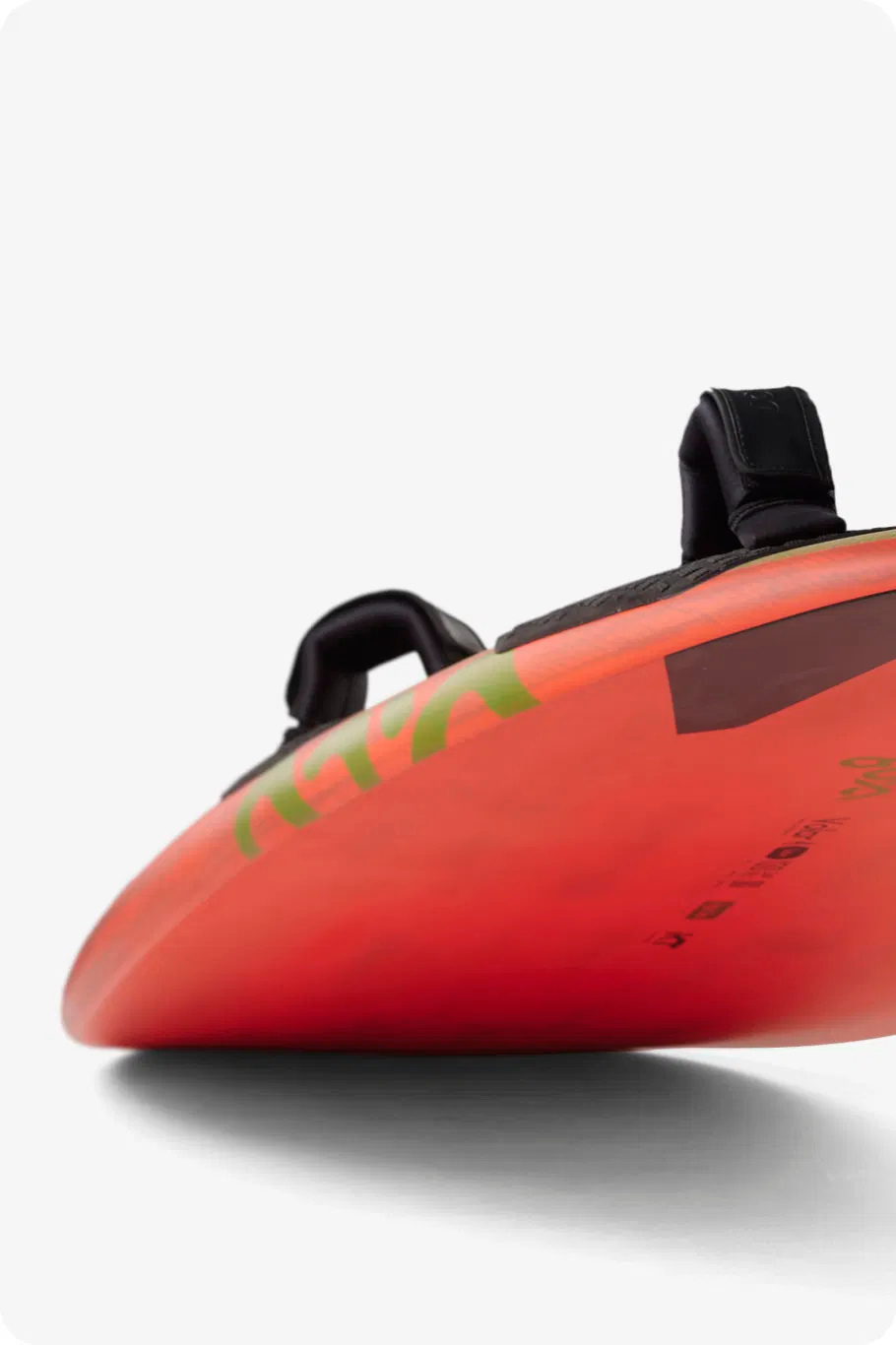 Goya Volar 4 Carbon Windsurf Board 2026