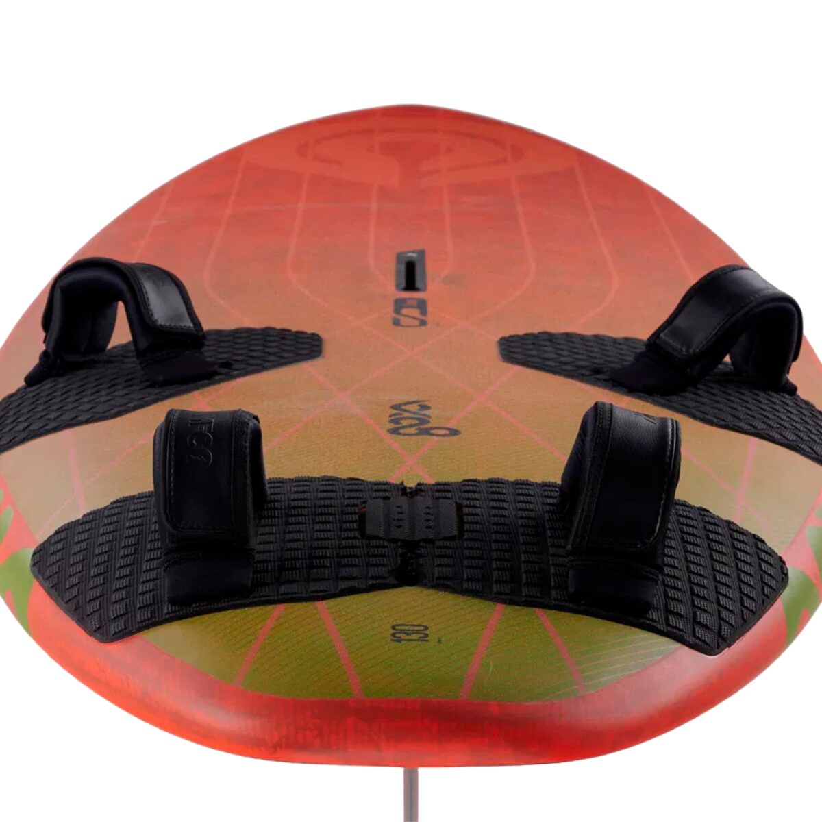 Goya Volar 4 Carbon Windsurf Board 2026